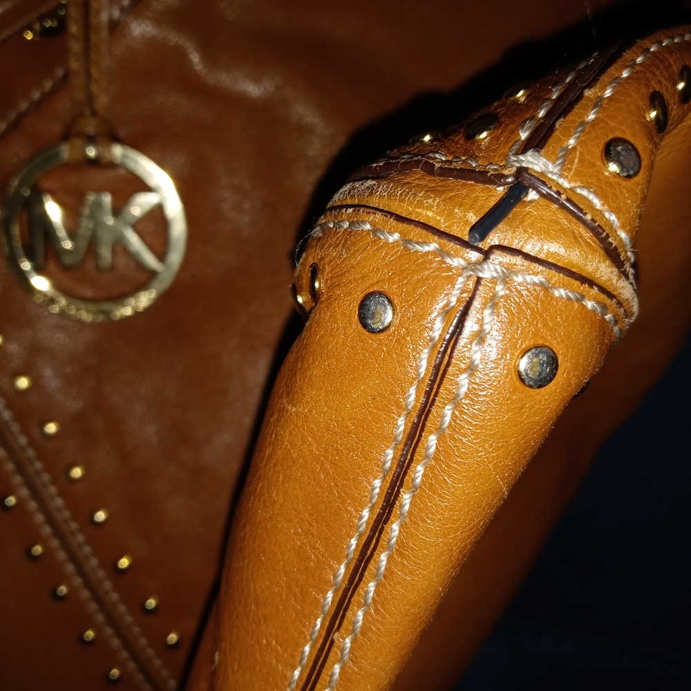 Purse - Picture 6 of 8